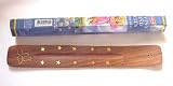 Divino Nino 20 Incense Sticks with Free Holder