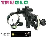 TruGlo Pendulum TFO Pin Adjustable Bracket