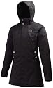 Helly Hansen Women's Hilton Parka