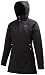 Apparel : Helly Hansen Women's Hilton Parka