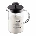 Bodum Milchaufsch�umer Latteo