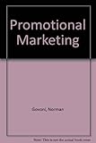 Promotional management