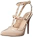 Qupid Women's Rand 23 Dress Pump