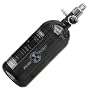 Pure Energy Fixed - 5 Year N2 Tank - 48ci 3000psi