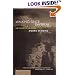 Walking Since Daybreak : A Story of Eastern Europe, World War II, and the Heart of Our Century