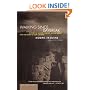 Walking Since Daybreak : A Story of Eastern Europe, World War II, and the Heart of Our Century