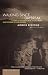 Search : Walking Since Daybreak : A Story of Eastern Europe, World War II, and the Heart of Our Century