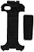 LifeProof iPhone 5/5s Belt Clip - Black