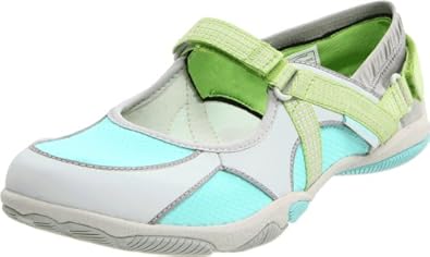 Merrell Women's River Glove Barefoot Water Shoes