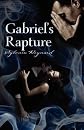 Gabriel's Rapture