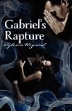 Gabriel's Rapture