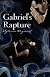 Gabriel's Rapture