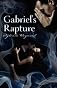 Gabriel's Rapture