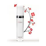 Ookisa Nighttime Follicle Renewing Serum