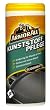 Armor All Kunststoffpflege T�cher (33025L)