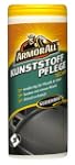 Armor All Kunststoffpflege T�cher (33...