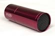 NuForce Podio PS-106 Portable Speaker for MP3 players and iPod