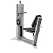 FreeMotion Commercial Selectorized Seated Hamstring Machine