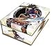 YuGiOh 5D's 2008 Montage Dragon Collector's Tin - Limited Edition - Out of Print!
