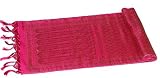 Men's Scarf Silk Men Gift Handmade In India 10 x 72 (smf076)