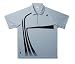 adidas(�A�f�B�_�X) 3�X�g���C�v�X�W�b�v�N���C�}�|�� H8458