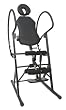 Health Mark Pro Max Inversion Therapy Table