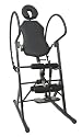 Health Mark Pro Max Inversion Therapy Table