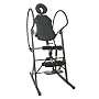 Health Mark Pro Max Inversion Therapy Table