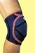 Suchen : TSM Kurze Vorgeformte Kniebandage (26 cm) 1 St&uuml;ck 3157