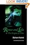 Romeo and Leila & The Enigma of Time