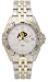 Colorado Buffaloes All Star Bracelet Watch