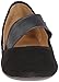 Nine West Women's Zowne Ballet Flat