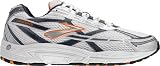 Brooks Men's Dyad 5 Running Shoes