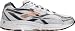 Brooks Men's Dyad 5 Running Shoes