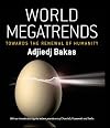 World Megatrends: Towards the Renewal of Humanity