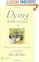 Dying: A Book of Comfort