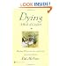 Dying: A Book of Comfort