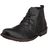 Firetrap Men's Bounty Boot