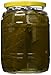 Grape Leaves - 34.2oz (907g)