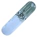 Profi Kryptonics Skateboard Deck Urban Series NYC
