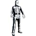 Skeleton Costume Adult