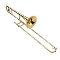 Suzuki TB-SC Trombone