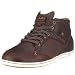 Hub Kingston 109311302, Herren Sneaker