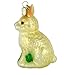 Walter Rabbit Ornament