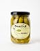 Matiz Piparras Spanish Basque Peppers 6.4 oz jar