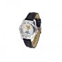 West Virginia Mountaineers Gameday Sport Watch