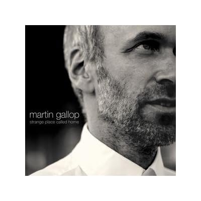 Ludovico Einaudi Una Mattina Pdf Sheet