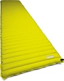 Therm-a-Rest NeoAir Air Mattress (Small, Limon)