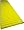 Limon