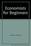Economists for beginners